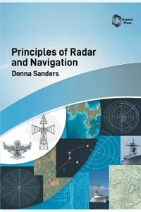 Principles of Radar and Navigation