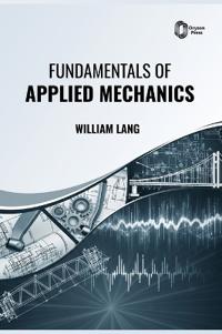 Fundamentals of Applied Mechanics