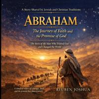 Abraham