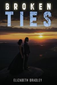 Broken Ties