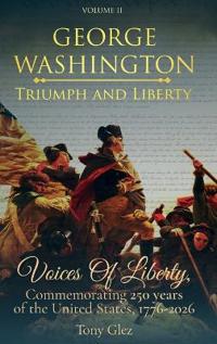 George Washington