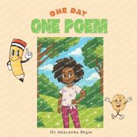 One Day, One Poem