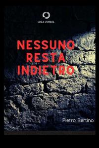 Nessuno resta indietro