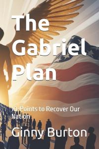 The Gabriel Plan