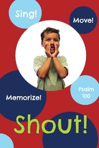 Shout!