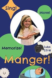 Manger!