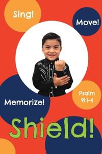 Shield!