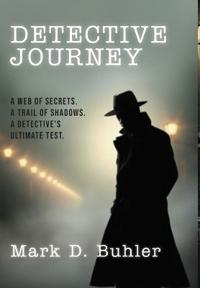 Detective Journey