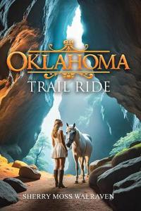 Oklahoma Trail Ride