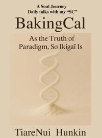 Bokomslag for "BakingCal"