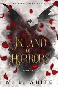 Island of Horrors