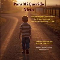 Para Mi Querido Nieto