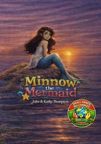 Minnow the Mermaid