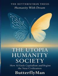 The Utopia Humanity Society