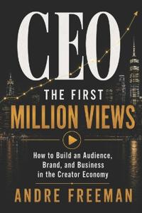 CEO