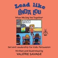 Lead Like Linda Lou