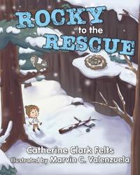 Rocky to the Rescue