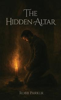 The Hidden Altar