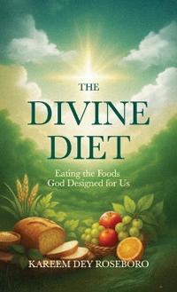 The divine diet