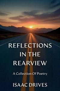 Reflections In The Rearview