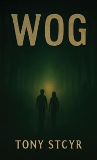 Wog