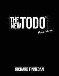 The New to Do