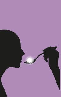 The Energy "Diet", What are you feeding your frequency?