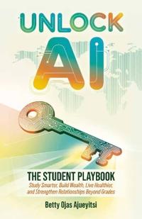 Unlock AI