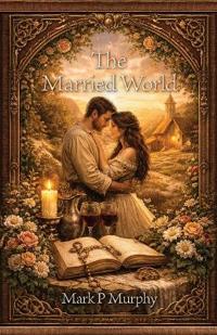 The Married World