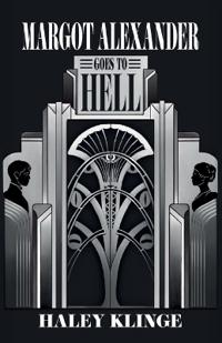 Margot Alexander Goes to Hell