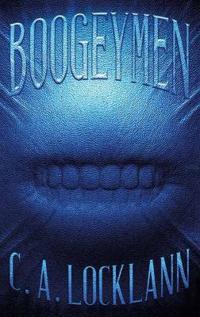 Boogeymen, Fate's Schism