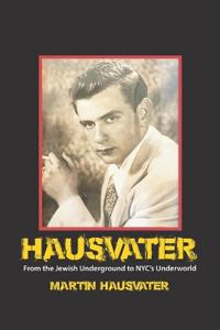Hausvater