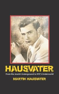 Hausvater