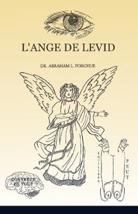 L'Ange de Levid