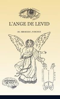 L'Ange de Levid