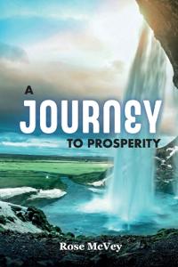 A Journey to Prosperity