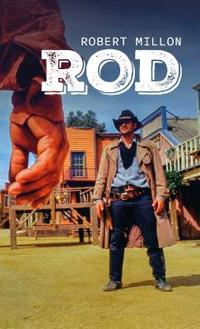 Rod