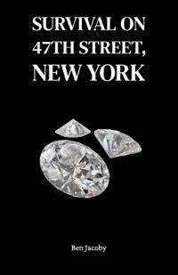 Survival on 47th Street, New York