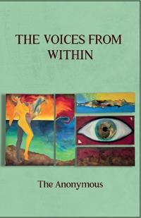 The Voices from Within