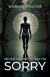 Never Having To Say I'm Sorry