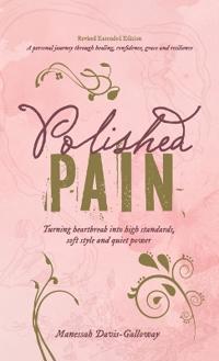 Polished Pain