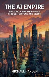 The AI Empire