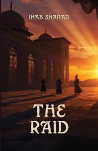 The Raid