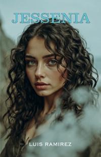 Jessenia