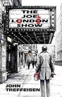 The Joe London Show