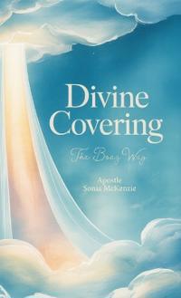Divine Covering, The Boaz Way