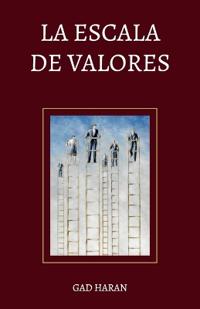 La escala de valores