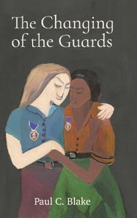 The Changing of the Guards
