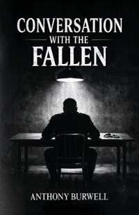 Conversation with the Fallen