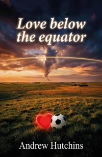 Love Below The Equator